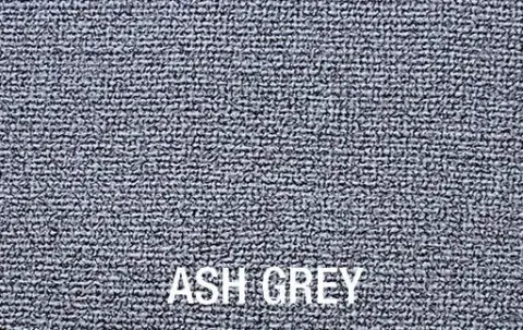 SpaCover-AshGrey