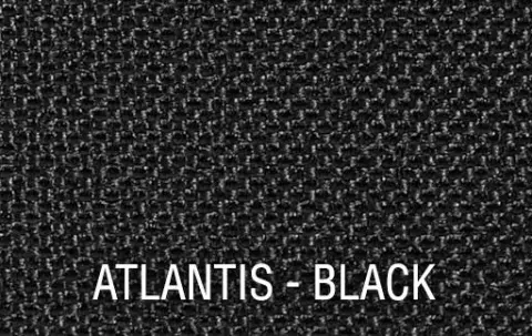 SpaCover-Atlantis-Black-1