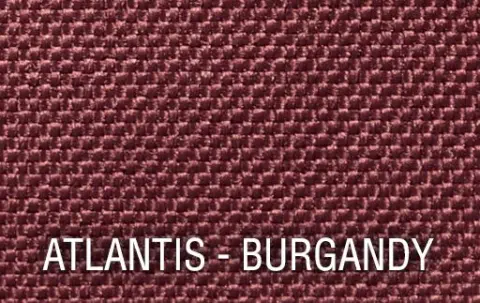 SpaCover-Atlantis-Burgandy-1