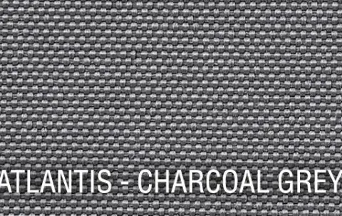 SpaCover-Atlantis-CharcoalGrey