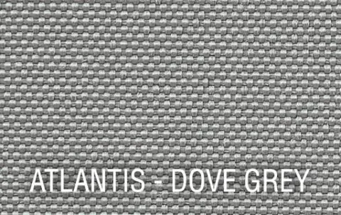 SpaCover-Atlantis-DoveGrey