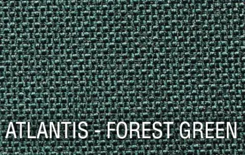 SpaCover-Atlantis-ForestGreen-1