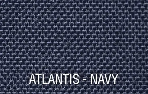 SpaCover-Atlantis-Navy-1