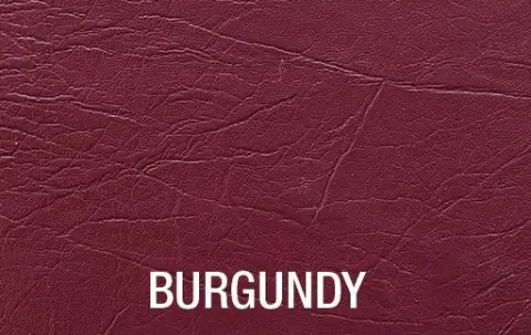 SpaCover-Burgandy