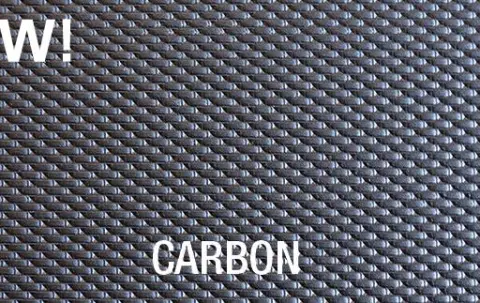 SpaCover-Carbon-NEW
