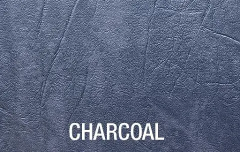 SpaCover-Charcoal