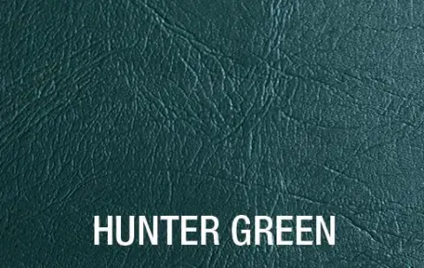 SpaCover-HunterGreen