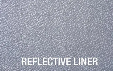 SpaCover-ReflectiveLiner