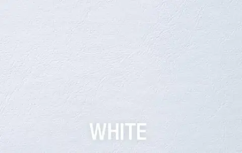 SpaCover-White